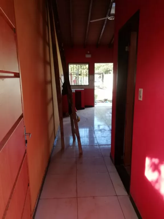 CASA DETRAS DE STOCK CALLE`I — foto 3