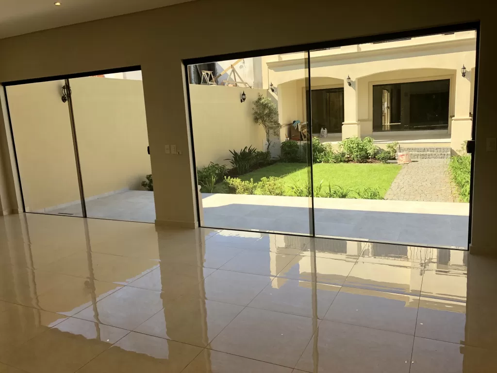 Vendo Hermosa Residencia a Estrenar Estilo Toscano en el Yacht y Golf Club Pyo — foto 3