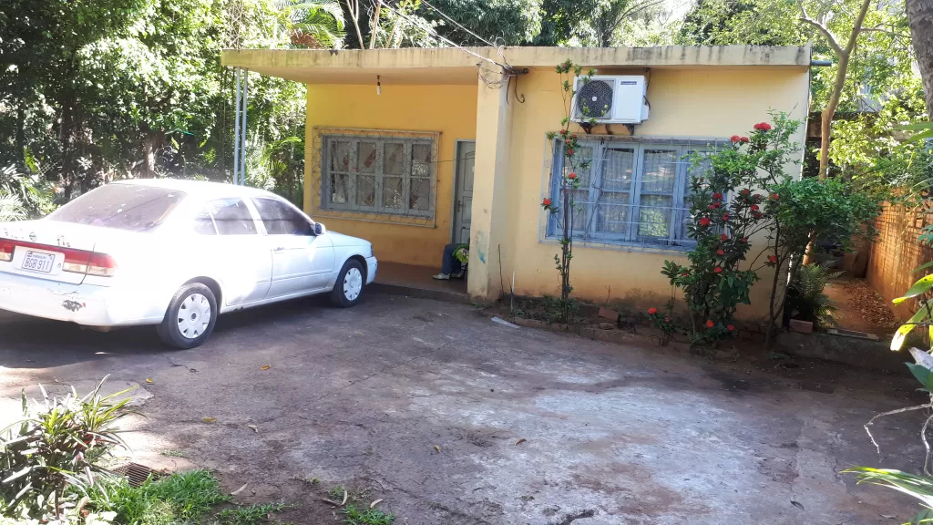vendo casa zona loma pyta, sobre lombardo — foto 3