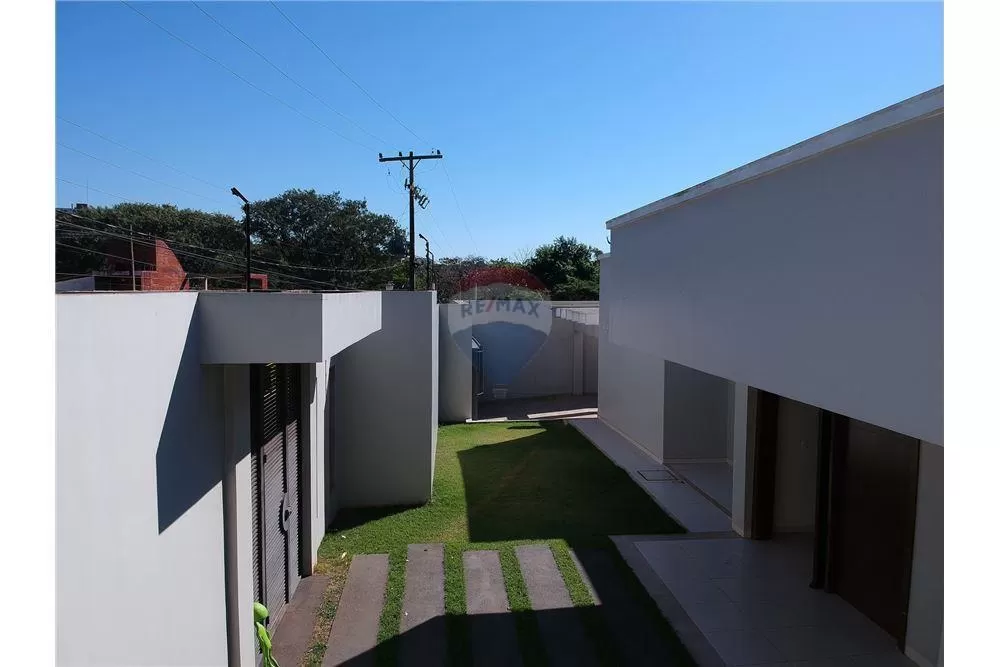 ReMax alquila duplex en el Bo. Boquerón II — foto 2