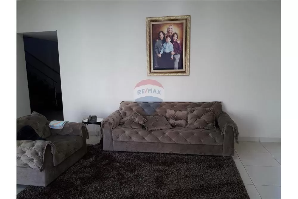 ReMax alquila duplex en el Bo. Boquerón II — foto 3