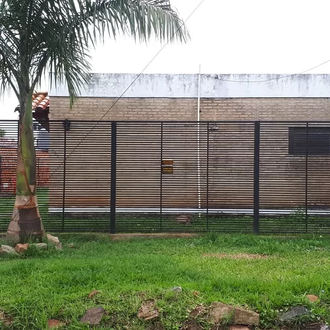 vendo 2 viviendas en un terreno — foto 3