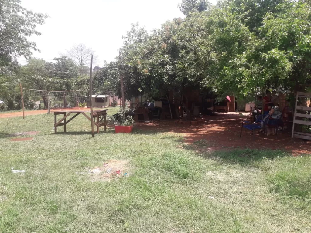 VENDO CASA — foto 3