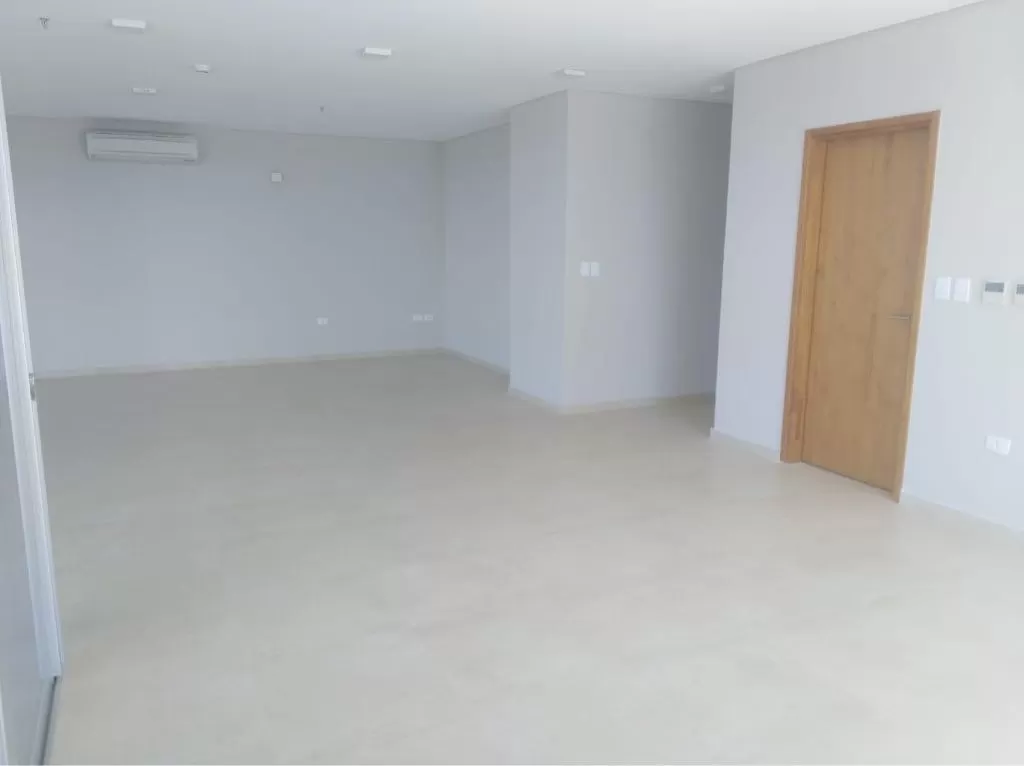 ALQUILAMOS DEPTO EN EDIFICIO MIRANDA — foto 2