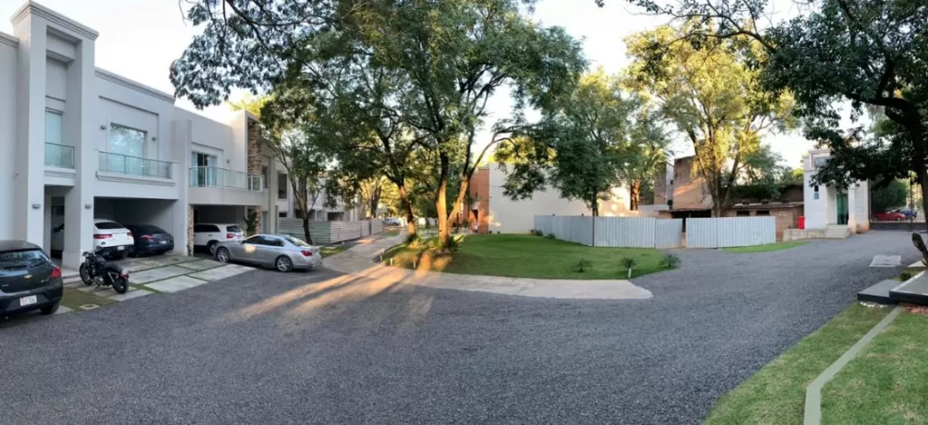 Casa a estrenar — foto 2
