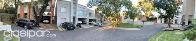 Casa a estrenar — foto 3