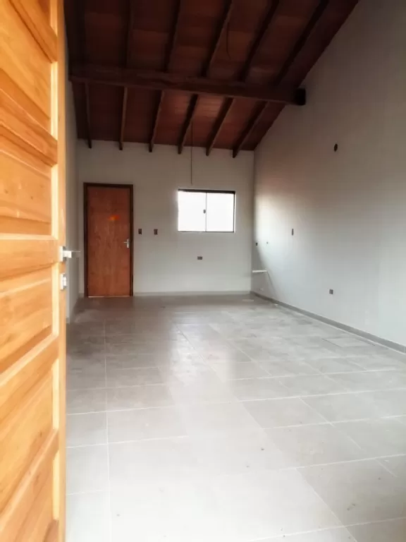 DUPLEX EN MARIANO R. ALONSO EXCELENTE UBICACION — foto 3