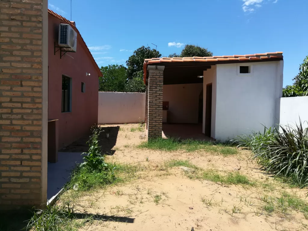 Venta de casa en la ciudad de San Antonio! — foto 2