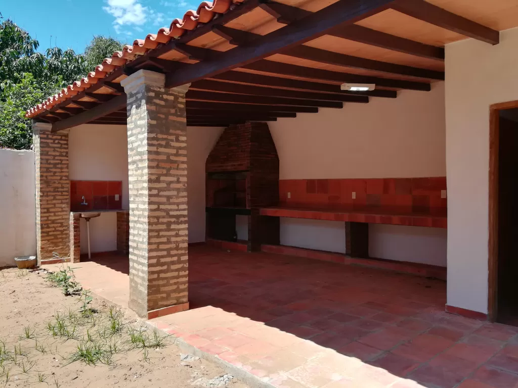 Venta de casa en la ciudad de San Antonio! — foto 3