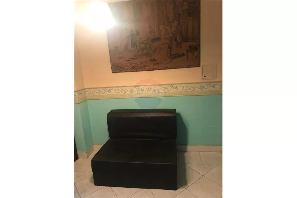 ALQUILO OFICINA EN EL CENTRO DE ASUNCION — foto 3