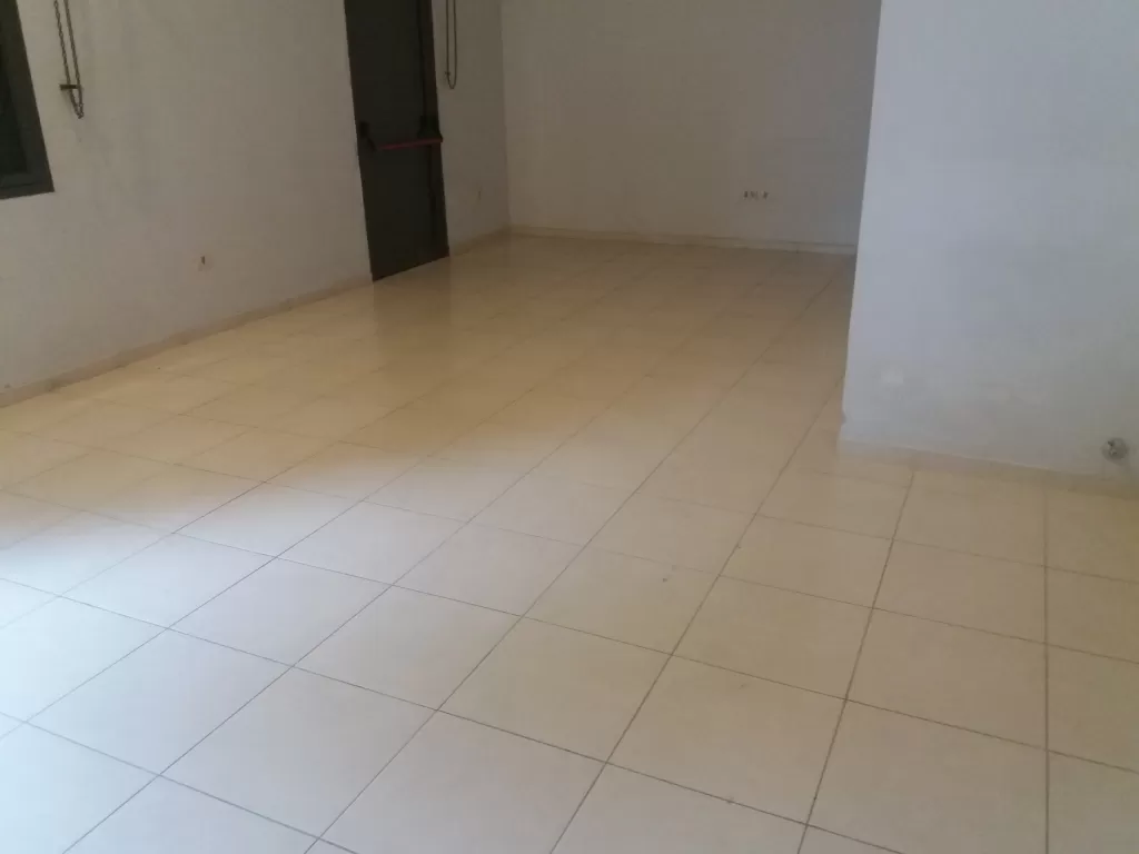 ALQUILER Salón Comercial! — foto 2