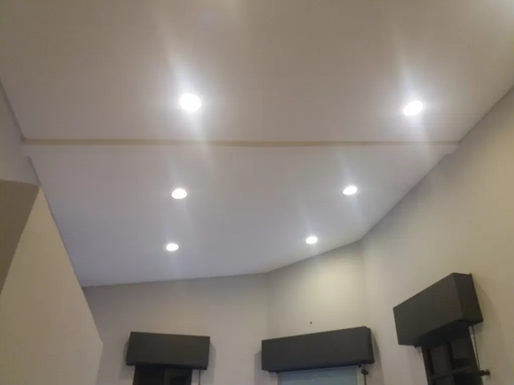 ALQUILER Salón Comercial! — foto 3