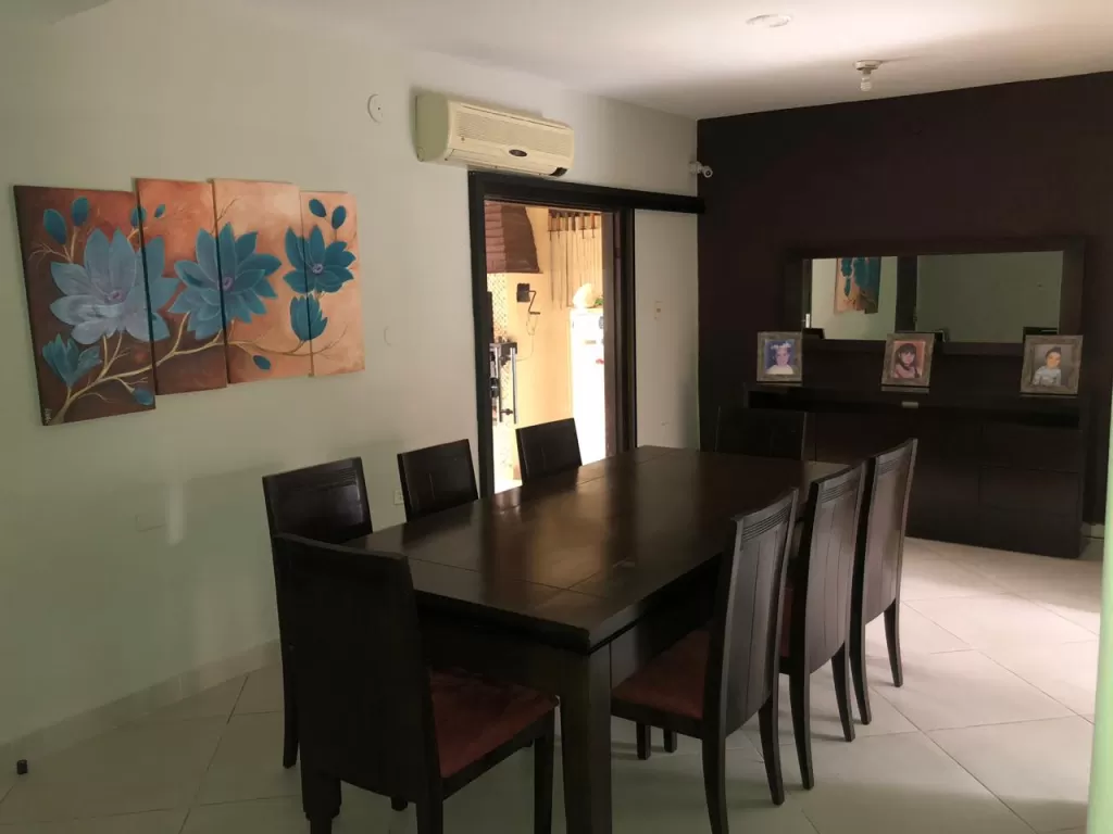 VENDO CASA EN SAJONIA — foto 2