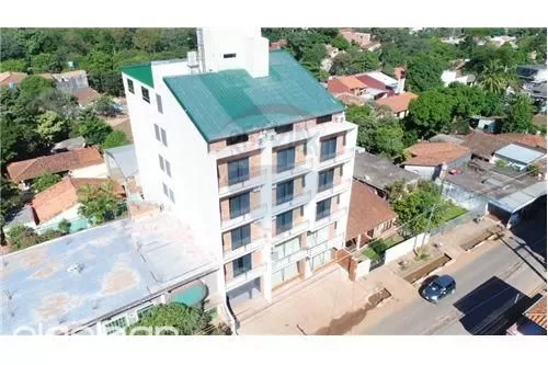 VENDO EDIFICIO PAVIGI 2 CON RENTA EN VENTA — foto 2