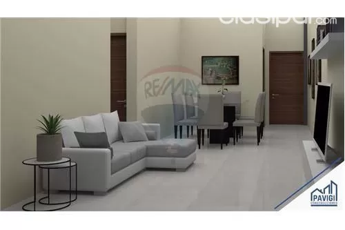 VENDO EDIFICIO PAVIGI 2 CON RENTA EN VENTA — foto 3