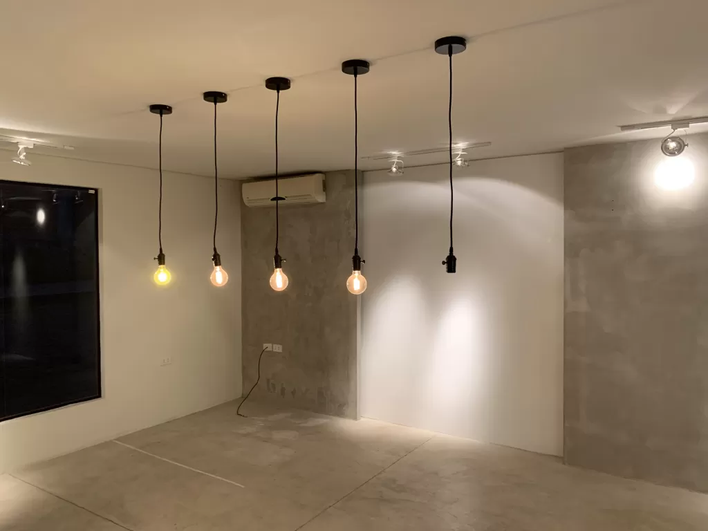 Alquilo hermoso salón en zona Mburucuya — foto 2