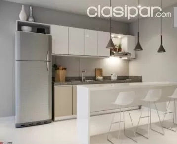 ULTIMA UNIDAD DE 1 DORMITORIO DISPONIBLE BARRIO HERRERA — foto 3