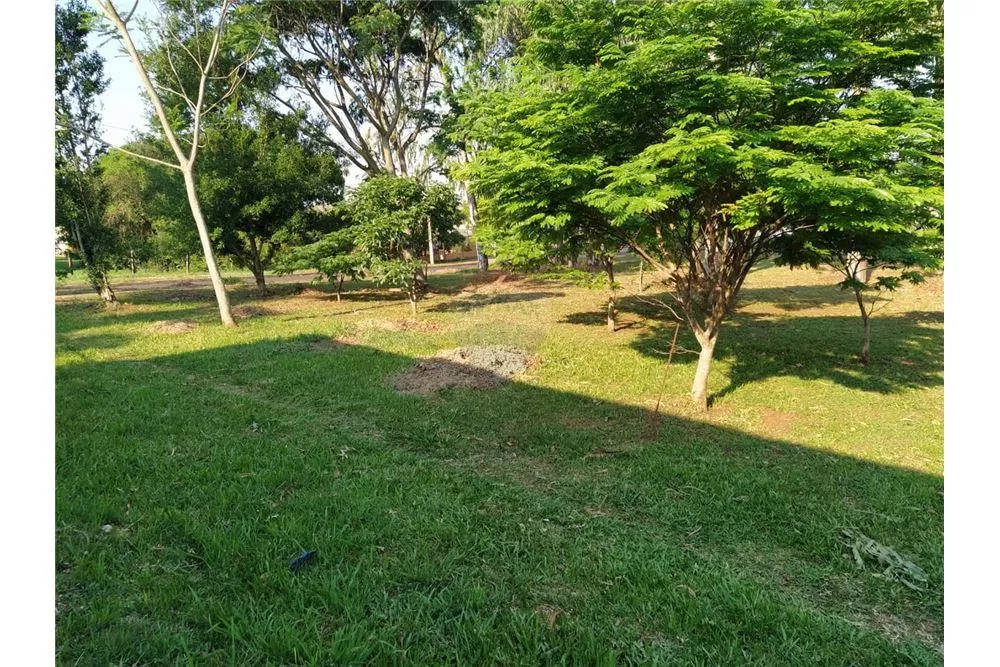 VENDO TERRENO EN EL BARRIO LA PAZ - ENCARNACION — foto 2