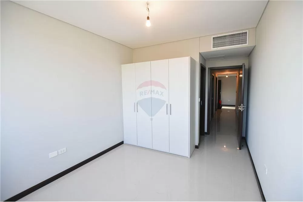 Departamento de 3 Habitaciones suite MIAMI TOWER — foto 2