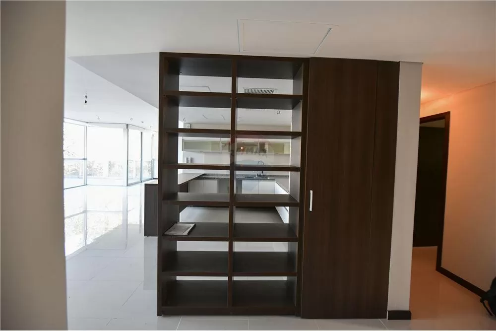 Departamento de 3 Habitaciones suite MIAMI TOWER — foto 3