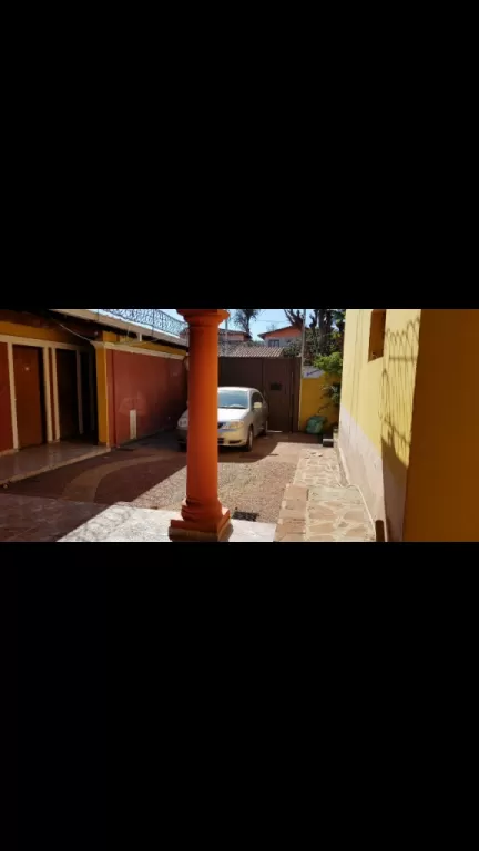 casa en barrio obrero — foto 2