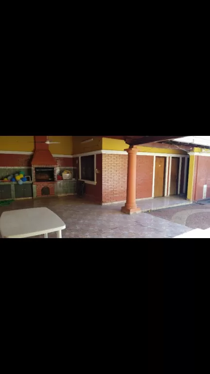casa en barrio obrero — foto 3
