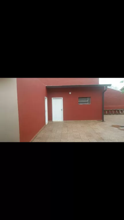 casa venta en san lorenzo — foto 2