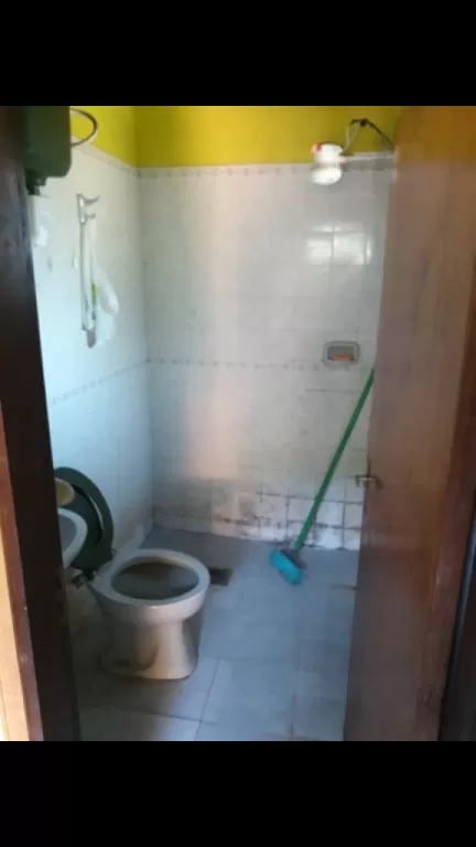 casa venta lambare — foto 2