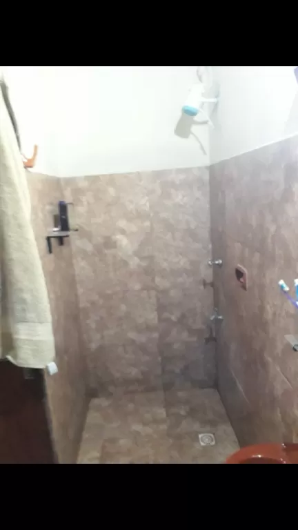casa venta lambare — foto 3