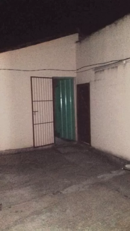 ¡VENDO CASA EN CORONEL OVIEDO! M6000. — foto 3