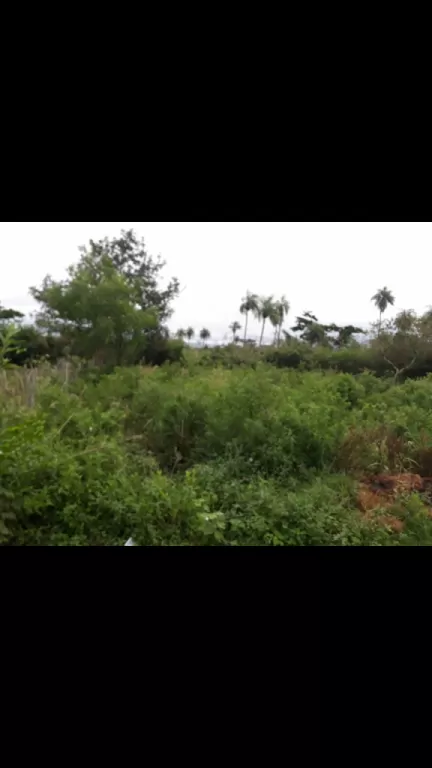 venta de terreno en villeta — foto 2