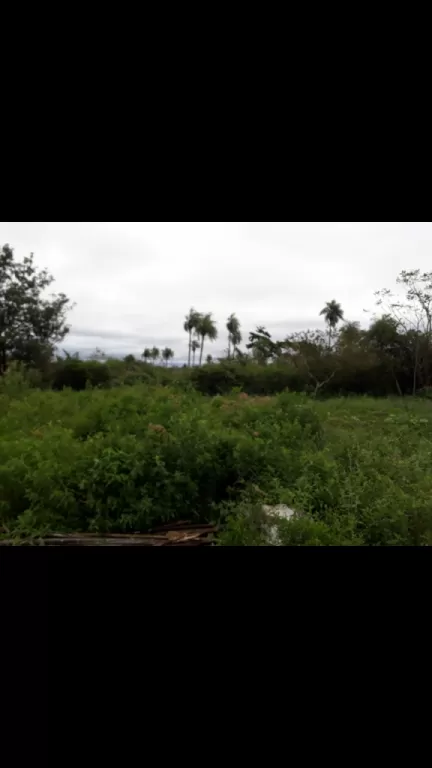 venta de terreno en villeta — foto 3
