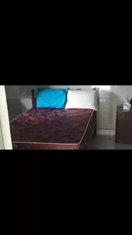 venta terreno caapucu — foto 2