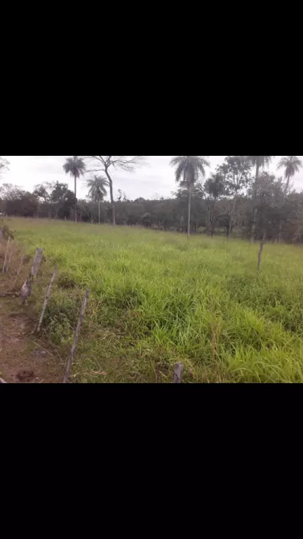 venta terreno caapucu — foto 3