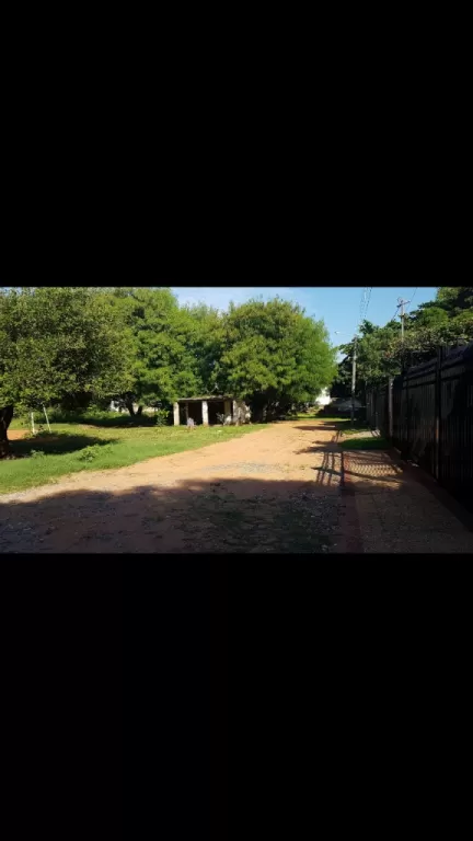 venta de terreno san vicente — foto 2