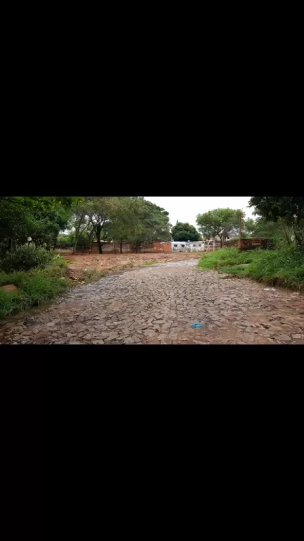 venta de terreno san vicente — foto 3