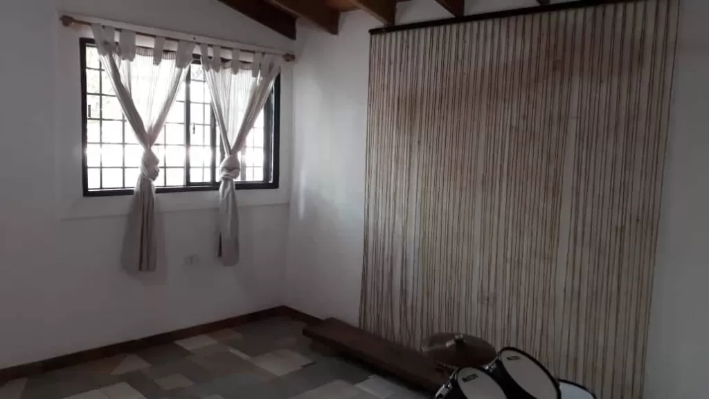 Casa en el centro de Areguá — foto 3