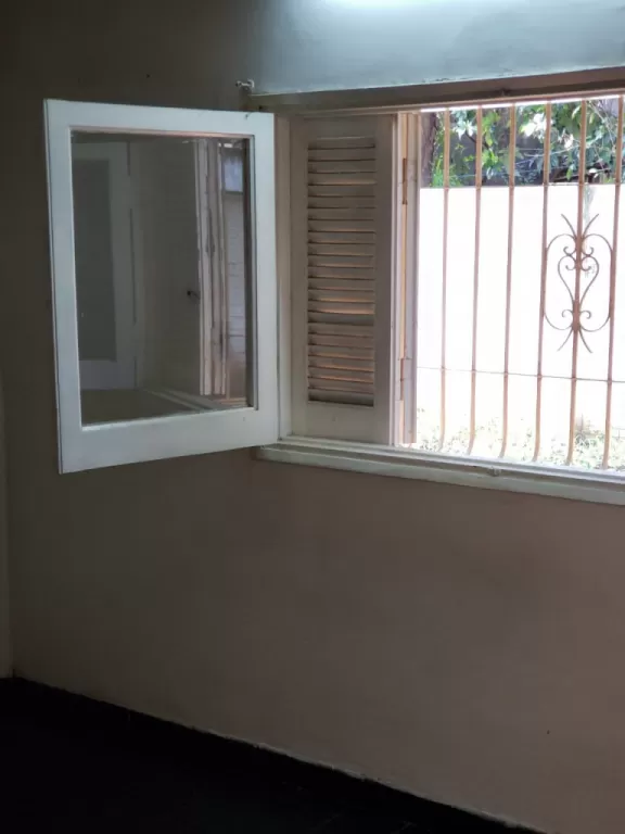 VEDO CASA ZONA FELIX BOGADO - REMATE — foto 3