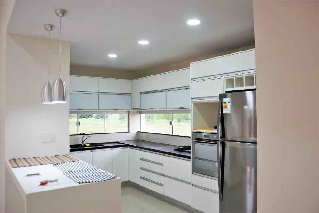 Vendo residencia en Agua Vista — foto 2