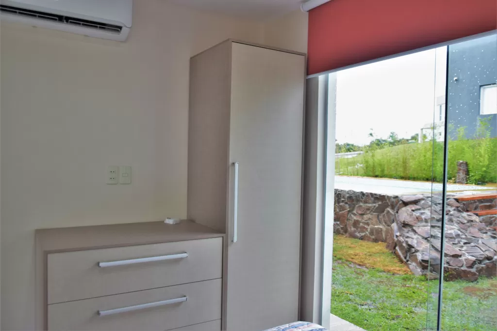 Vendo residencia en Agua Vista — foto 3