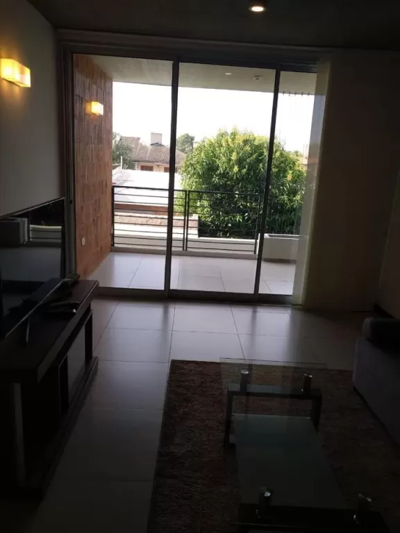 VENDO DEPARTAMENTO EN EL BARRIO EL MANGAL — foto 2