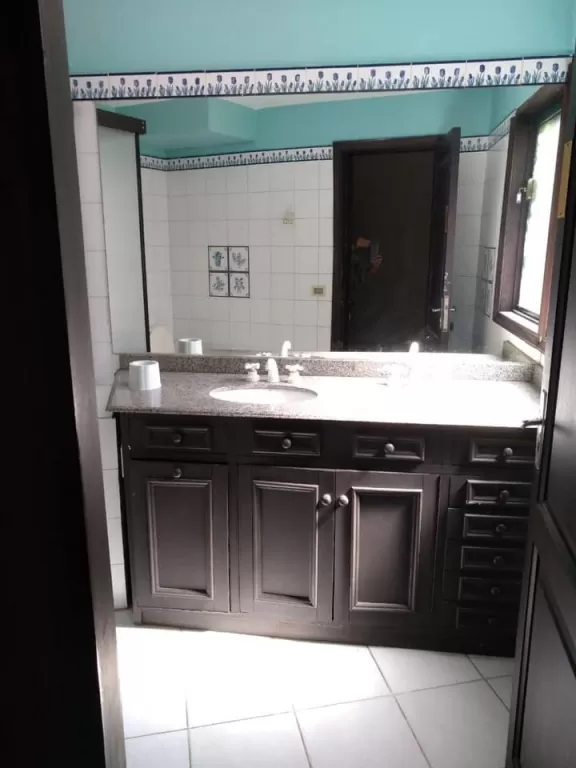 VENDO CASA CERCA DEL REAL, VILLA MORRA — foto 2