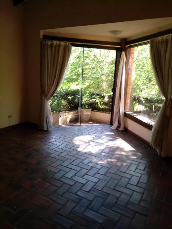 VENDO CASA CERCA DEL REAL, VILLA MORRA — foto 3