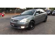 VENDO TOYOTA PREMIO AÑO 2002/3 - REC. IMPORTADO CON GARANTIA ESCRITA