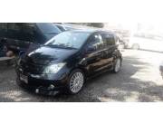 TREMENDO IST TURBO!!! RECIEN IMPORTADO TR. ANTAR AUTOMOTORES - AUGUSTO