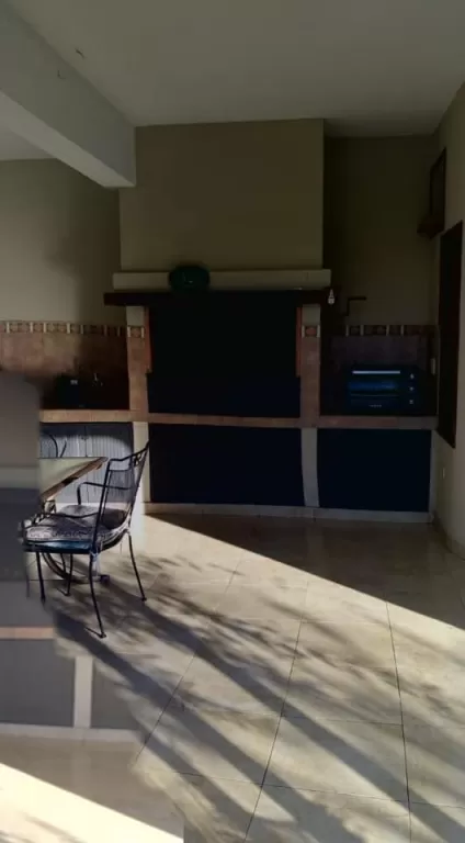 VENDO CASA EN VILLA AURELIA — foto 3