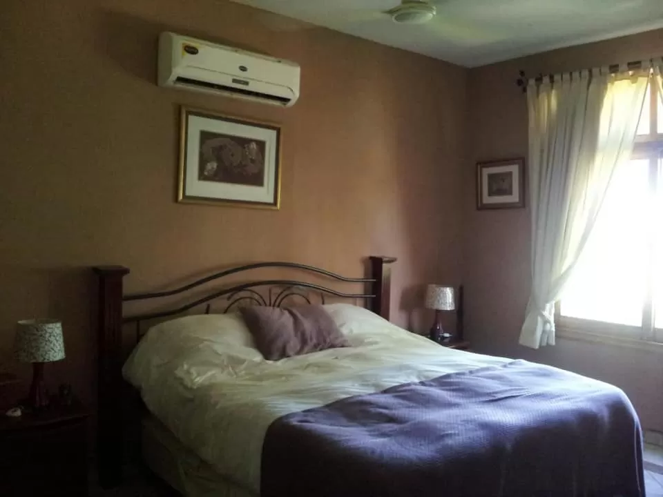 VENDO CASA EN SURUBI’I — foto 3
