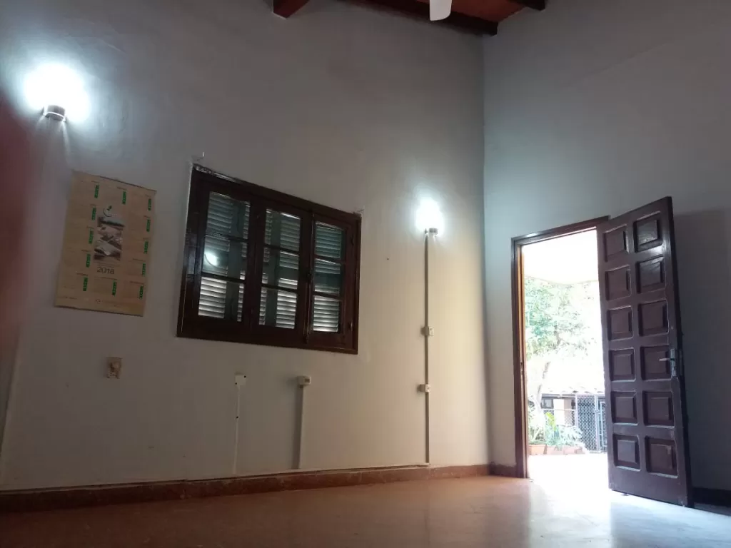 VIVIENDA U OFICINA OPORTUNIDAD — foto 2