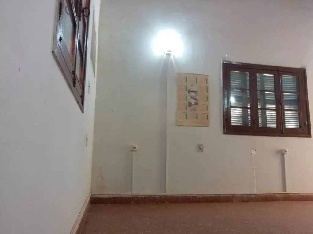 VIVIENDA U OFICINA OPORTUNIDAD — foto 3