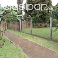 VENDO HERMOSO TERRENO EN BARRIO SAN ALFREDO — foto 2